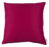 Cumpara ieftin Fata de perna decorativa, Fancy V358, 45x45