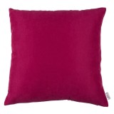 Fata de perna decorativa, Fancy V358, 45x45
