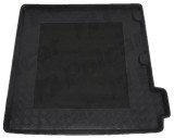 Tavita portbagaj Mercedes Benz Clasa E W212 Combi 2009- cu protectie antiderapanta