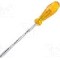 &amp;#351;urubelni&amp;#355;a, cap hexagonal, lungime 215mm, varf {{Dimensiune varf}}, C.K - T4334M 045
