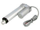 Linear Actuator 12V 10A IP65