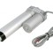 Linear Actuator 12V 10A IP65