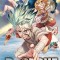 Dr. Stone, Vol. 10