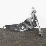 Balama Capota Stanga Fata BMW X5 E70 (2006-) OEM 7208627 Originala