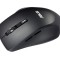 AS MOUSE WT425 OPTICAL WIRELESS BLACK