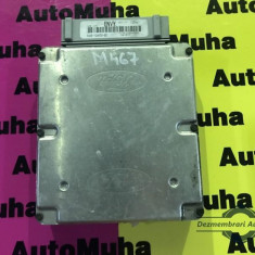 Calculator ecu Ford Escort (1992-1995) 94AB-12A650-EB