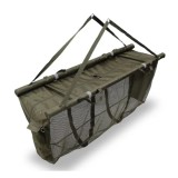 SLING Cantarire Pro Fl Cu Flotoare 120cm