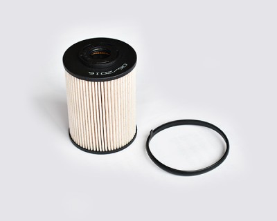 Filtru Combustibil 71839 NGH 03.03.070 foto