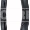CARPRISS 79323304 Husa volan