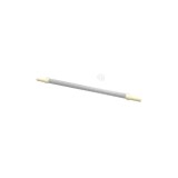 Furtun de alimentare pentru, mașină de spălat rufe BOSCH 00702669 Original