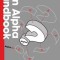 Run Alpha Handbook
