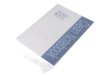 Caiet Antistatic ESD A5, 50 File, ANTISTAT, pentru Cleanroom