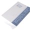 Caiet ESD A5, 50 file