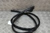 Garnitura ușă st&acirc;nga față TESLA MODEL Y 2022 OEM: 1497677-00-B | 23131752