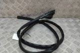 Garnitura ușă st&acirc;nga față TESLA MODEL Y 2022 OEM: 1497677-00-B | 23131752