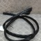 Garnitura ușă st&acirc;nga față TESLA MODEL Y 2022 OEM: 1497677-00-B | 23131752
