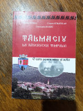 Monografie Talmaciu - Cezara Stratulat / R2P3F, Alta editura