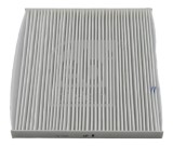 FEBI BILSTEIN 24411 Filtru, aer habitaclu