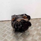 Carcasa filtru de combustibil LAND ROVER RANGE ROVER EVOQUE L538 2014 OEM: 122986EJ4JA 1766412