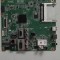Mainboard TV LG EAX66931402