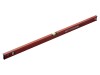 Nivelă Milwaukee 1m Slim