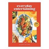 Everyday Entertaining