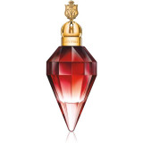 Cumpara ieftin Katy Perry Killer Queen Eau de Parfum pentru femei 100 ml