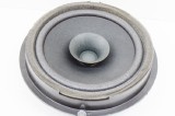 Difuzor ușă st&acirc;nga spate FORD FOCUS III 2016 OEM: AA6T-18808-CA 11484469