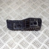 Suport bara de protecție st&acirc;nga spate TESLA MODEL 3 2018 OEM: 1083992-B0-B 14696509