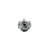 Set rulment roata MITSUBISHI LANCER limuzina CY Z A FAG 713 6198 20