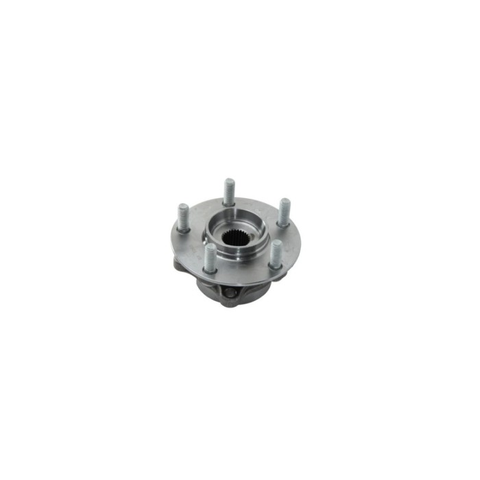 Set rulment roata MITSUBISHI LANCER limuzina CY Z A FAG 713 6198 20