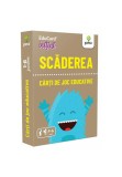 Cumpara ieftin Carti de joc educative. Scaderea, Gama