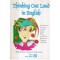 Dominic Ambrose, Nicolae Coman - Thinking out loud in English - 122625