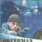 Osterman Week-end - Robert Ludlum