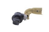 Buton de control poziție volan INFINITI FX 2013 OEM: 2Y22J | 17773917