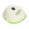 Filtru aer Hiflofiltro HFF5016
