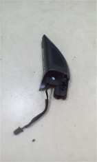 Stop dreapta pe hayon Volkswagen Golf 5 An 2005-2009 cod 1K6945094G foto