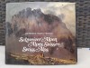 Schweizer Alpen - Edmond van Hoorick