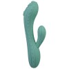 Vibrator Fantasy Corpse Flower Green