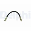 Furtun frana spate DELPHI, Volvo Xc90 I (275), 2002-01.2015, spate; puntea spate