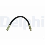Furtun frana spate DELPHI, Volvo Xc90 I (275), 2002-01.2015, spate; puntea spate