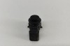 Senzor de parcare spate BMW 1 F20 2013 OEM: 9261612,0263013509 25823536
