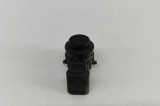 Senzor de parcare spate BMW 1 F20 2013 OEM: 9261612,0263013509 25823536
