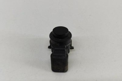 Senzor de parcare spate BMW 1 F20 2013 OEM: 9261612,0263013509 25823536 foto