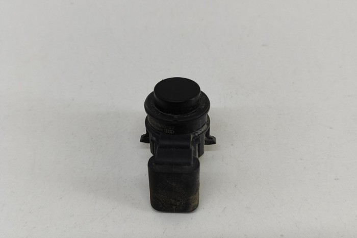 Senzor de parcare spate BMW 1 F20 2013 OEM: 9261612,0263013509 25823536