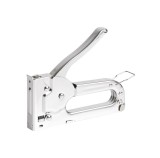 Capsator manual Rapid NUNU 1455 pentru capse tip 53, 4-8 mm