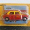Macheta Fiat 1100 Mercury - MERCURY