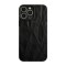 Husa de Protectie Telefon, Compatibila Apple iPhone 15, Antisoc si Antialunecare, Uz Intens, Versatyx - Negru
