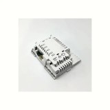 Placă electronică pentru espressor BOSCH 12016116 SIEMENS NEFF Original