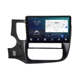 Cumpara ieftin Navigatie dedicata cu Android Mitsubishi Outlander III 2012 - 2019, 2GB RAM,